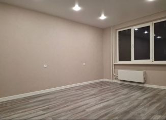 Продам однокомнатную квартиру, 38 м2, Краснодар, Восточно-Кругликовская улица, 48/2, микрорайон Восточно-Кругликовский
