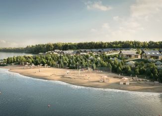 Продажа участка, 26.2 сот., Полянское сельское поселение