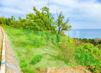 Продам участок, 10 сот., коттеджный поселок Сатера, Прибрежная улица, 17