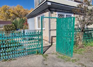 Продаю дачу, 60 м2, Рубцовск, Берёзовая улица