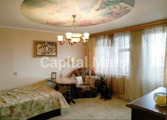 Сдам 2-комнатную квартиру, 45 м2, Санкт-Петербург, Дунайский проспект, 26/77