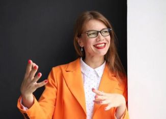 Продаю земельный участок, 18.3 сот., село Михайловка, Родниковая улица, 51