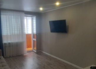 Продажа 1-комнатной квартиры, 35.5 м2, Бугульма, улица 14 Павших, 77