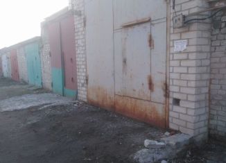 Продажа гаража, 21 м2, Курган, Профсоюзная улица, 4