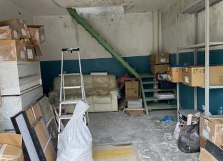 Продажа гаража, 28 м2, Геленджик, Центральная площадь