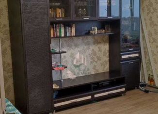 Продажа трехкомнатной квартиры, 59.9 м2, поселок имени Карла Маркса, улица Мира, 5