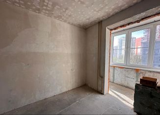 Продам 3-комнатную квартиру, 62.9 м2, Краснодар, улица имени Калинина, 13к55, микрорайон Юбилейный