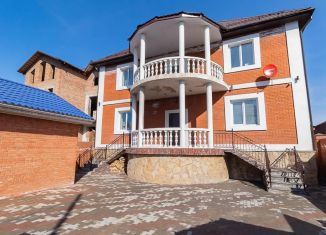 Сдаю коттедж, 444 м2, Омская область, 4-я Северная улица, 71