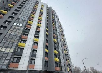 Сдам двухкомнатную квартиру, 58 м2, Зеленоград, Георгиевский проспект, к1936