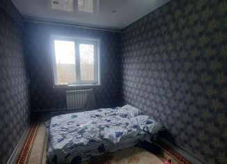 Продажа трехкомнатной квартиры, 62.2 м2, Новомосковск, Донская улица, 3
