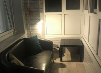 Продам 2-ком. квартиру, 49.9 м2, Вологда, улица Мохова, 40