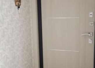 Продам однокомнатную квартиру, 31 м2, Новокузнецк, Октябрьский проспект, 39