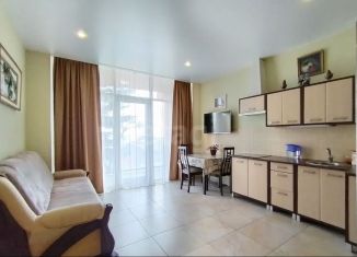 2-ком. квартира на продажу, 70 м2, Алушта, Набережная улица, 16