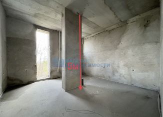 Квартира на продажу студия, 34.5 м2, Алушта, улица Володарского, 9