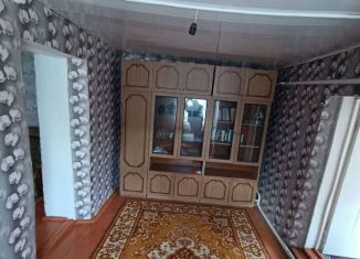 1-ком. квартира на продажу, 33.2 м2, Тамбовская область, Высокая улица, 4