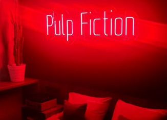 Продается квартира студия, 18.8 м2, Тюмень, 2-я Луговая улица, 24к2, ЖК Салют