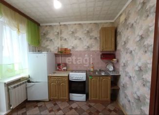 Продаю 2-комнатную квартиру, 52.6 м2, Мичуринск, улица Подстанция 220, 6