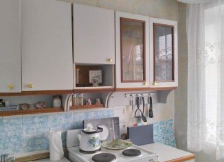 Сдается в аренду 2-комнатная квартира, 42.5 м2, Архангельск, улица Победы, 116к2