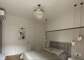 Продаю 2-комнатную квартиру, 63 м2, Москва, набережная Марка Шагала, 1к2, станция ЗИЛ