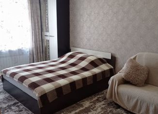 Сдам в аренду 1-ком. квартиру, 30 м2, Липецк, проспект Победы, 2