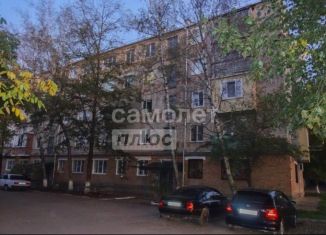 Однокомнатная квартира на продажу, 12.6 м2, Краснодарский край, улица Энергетиков, 16