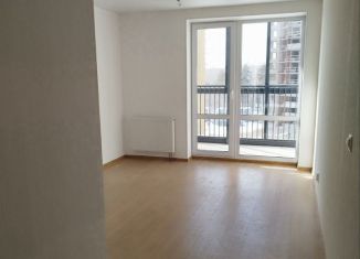 Квартира в аренду студия, 19.7 м2, Екатеринбург, микрорайон Светлый, 8