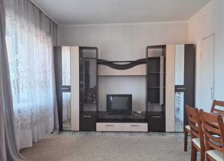 Продается четырехкомнатная квартира, 80 м2, Благовещенск, Пионерская улица, 5