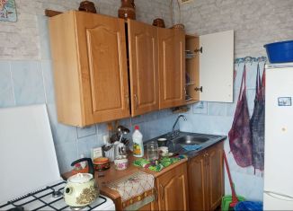 Продам 1-комнатную квартиру, 39.5 м2, Кольчугино, улица Шмелёва, 2