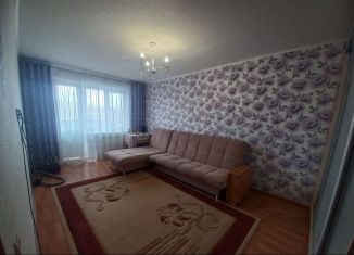 Продается 1-ком. квартира, 35 м2, Мичуринск, Кирсановская улица, 4