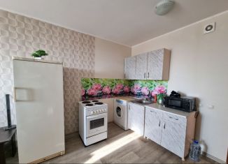 Продаю квартиру студию, 26 м2, Пермь, улица Вильямса, 51А, ЖК Журавли