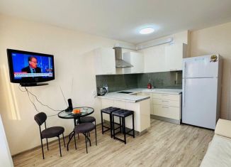 Сдаю в аренду 2-ком. квартиру, 56.8 м2, поселок Зональная Станция, улица Королёва, 16А