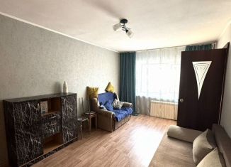 1-ком. квартира в аренду, 25.8 м2, Благовещенск, Пионерская улица, 71/9