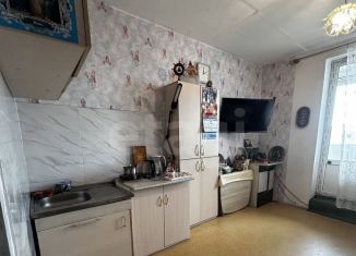 Продается квартира студия, 20.8 м2, Кудрово, Пражская улица, 15, ЖК Вернисаж