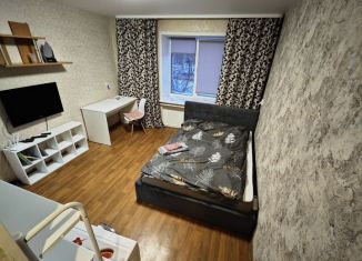Сдам квартиру студию, 18.2 м2, Коми, проспект Космонавтов, 5/2