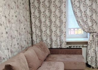 Сдаю в аренду 2-комнатную квартиру, 47.3 м2, Ростов-на-Дону, Конотопский переулок, 3