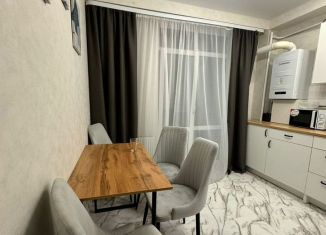 Продажа 3-комнатной квартиры, 80 м2, село Белоглинка, Парковая улица, 2к1, ЖК Грэсовский