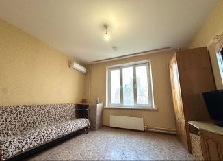 Аренда 2-ком. квартиры, 56 м2, Ростов-на-Дону, улица Жданова, 11