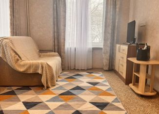 Сдам в аренду 1-ком. квартиру, 30 м2, Москва, улица Сокольнический Вал, 4, метро Рижская