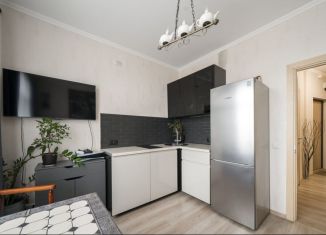 Продаю 1-ком. квартиру, 32.9 м2, Сертолово, ЖК Новое Сертолово, улица Мира, 11к12