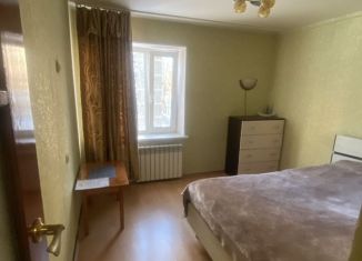 Сдам 1-ком. квартиру, 24 м2, Сыктывкар, улица Димитрова, 48