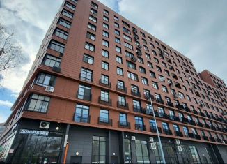 Сдается 1-комнатная квартира, 40 м2, Москва, улица Вавилова, 52к1, метро Университет