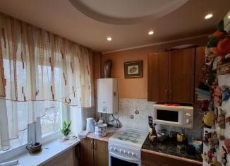 Сдам 2-комнатную квартиру, 43 м2, Мценск, 1-й микрорайон, 2