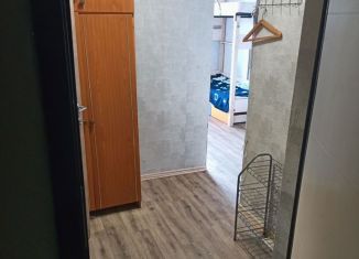 Сдача в аренду квартиры студии, 25 м2, Новороссийск, улица Герцена, 3Ак2