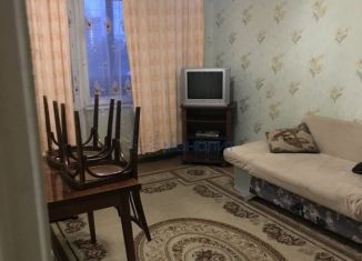 Продажа 2-комнатной квартиры, 50.8 м2, Нижний Новгород, Народная улица, 36, микрорайон Бурнаковский