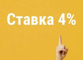 Продаю 2-комнатную квартиру, 56.2 м2, Москва, Норильская улица, 1, метро Бабушкинская