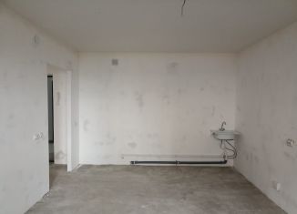 Продаю 2-ком. квартиру, 52.3 м2, Красноярский край