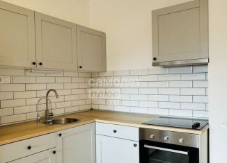 1-ком. квартира в аренду, 40 м2, Екатеринбург, проспект Академика Сахарова, 68, Академический район