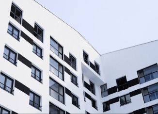 Продам 1-комнатную квартиру, 35.5 м2, Томск, Октябрьский район, улица Пушкина, 61/10