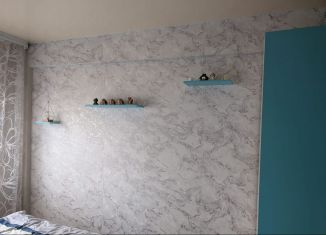 Аренда 3-комнатной квартиры, 65 м2, Сарапул, Дубровская улица, 57