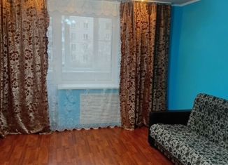 Сдам в аренду 2-комнатную квартиру, 58 м2, Курган, улица Рихарда Зорге, 5